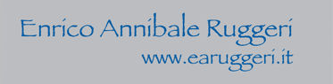 Logo_web